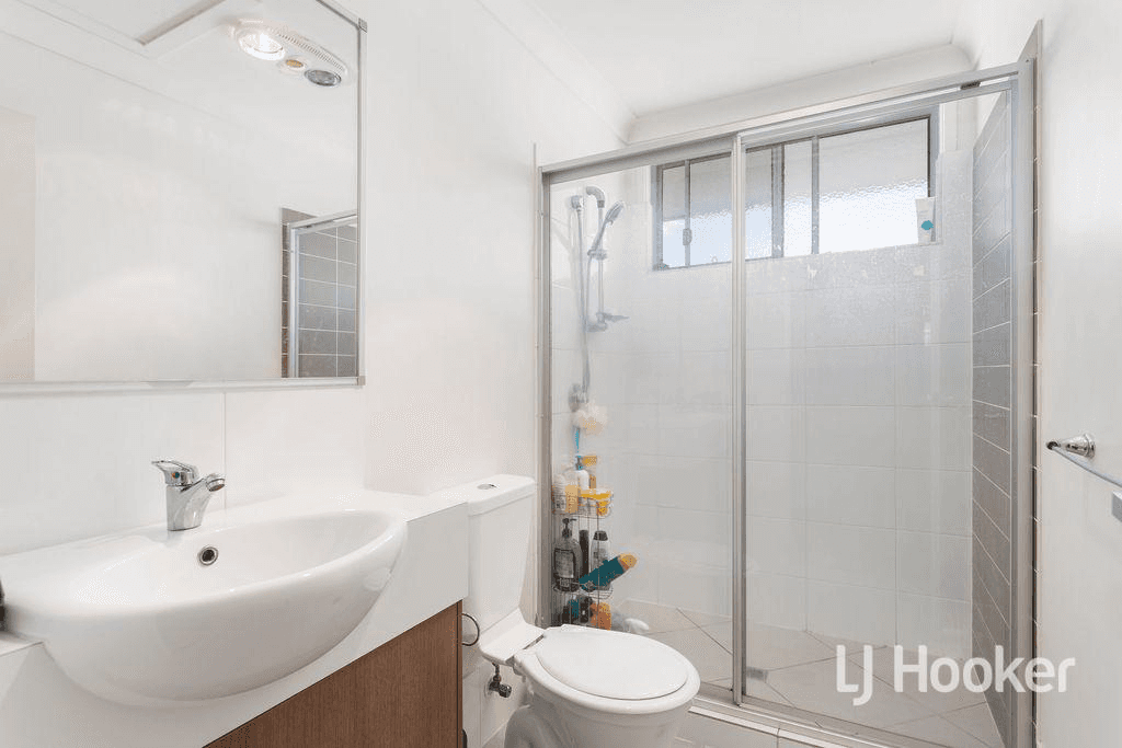 25/108 Cemetery Road, RACEVIEW, QLD 4305