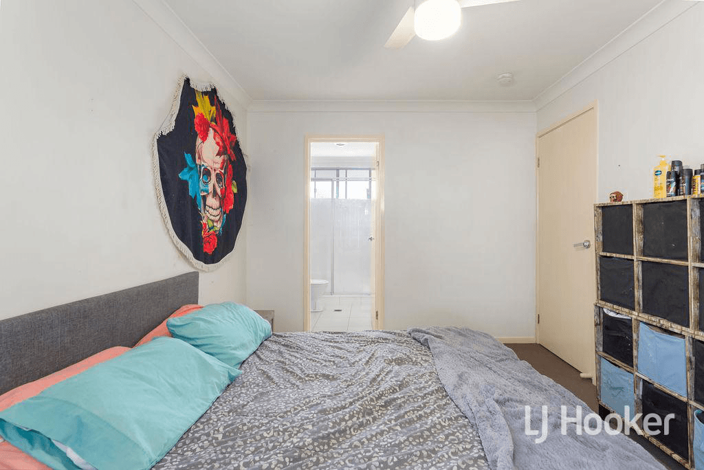 25/108 Cemetery Road, RACEVIEW, QLD 4305