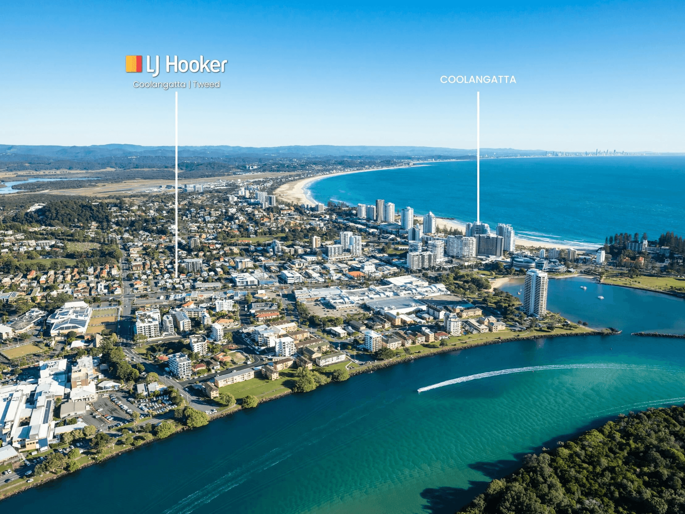 36 Beryl Street, Tweed Heads, NSW 2485