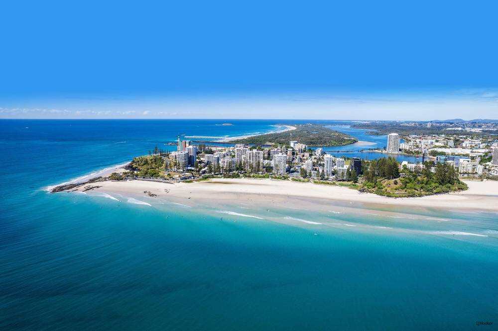 36 Beryl Street, Tweed Heads, NSW 2485