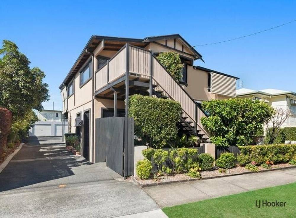 36 Beryl Street, Tweed Heads, NSW 2485