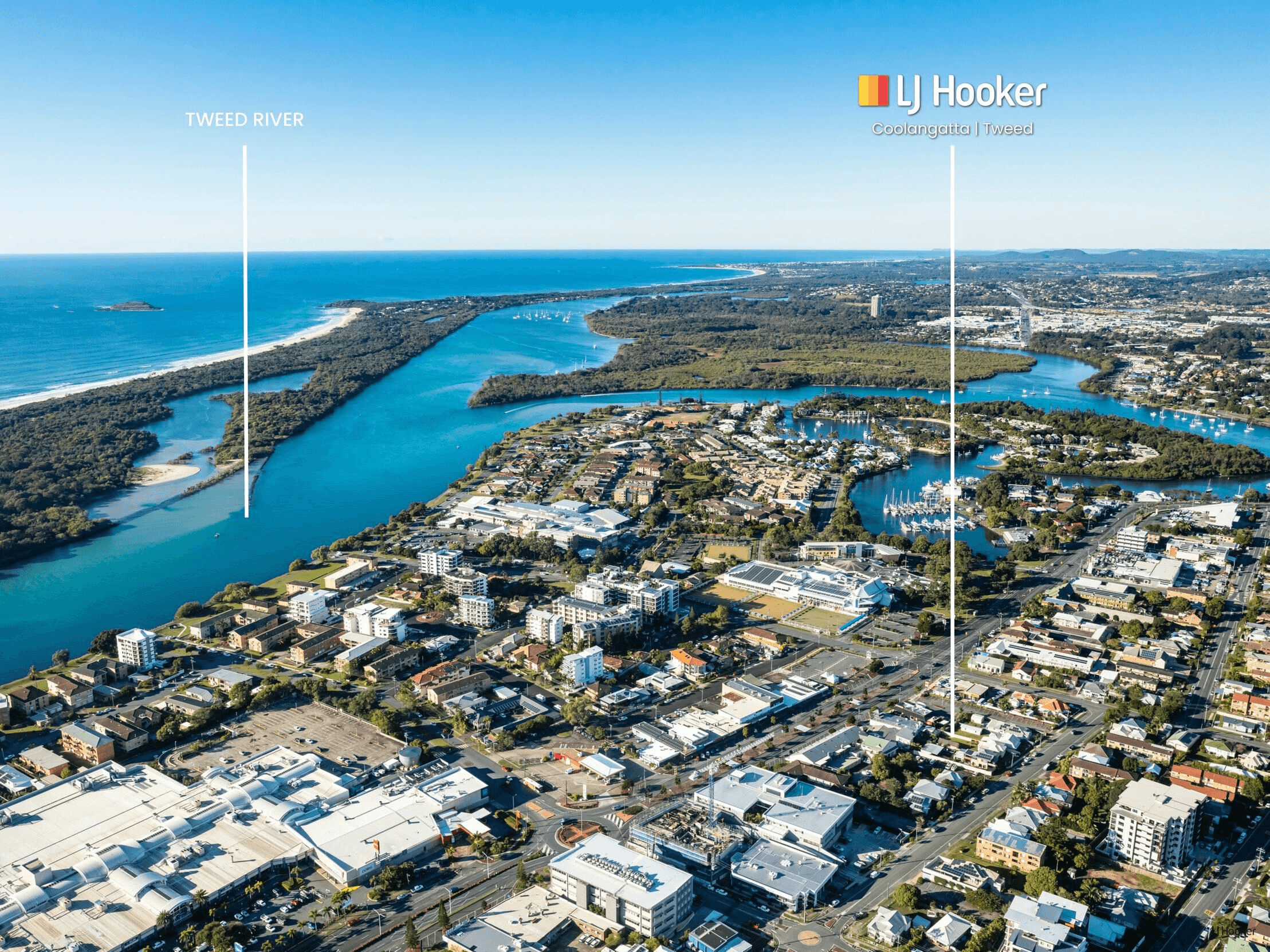 36 Beryl Street, Tweed Heads, NSW 2485