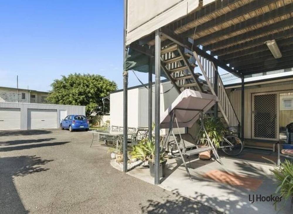 36 Beryl Street, Tweed Heads, NSW 2485