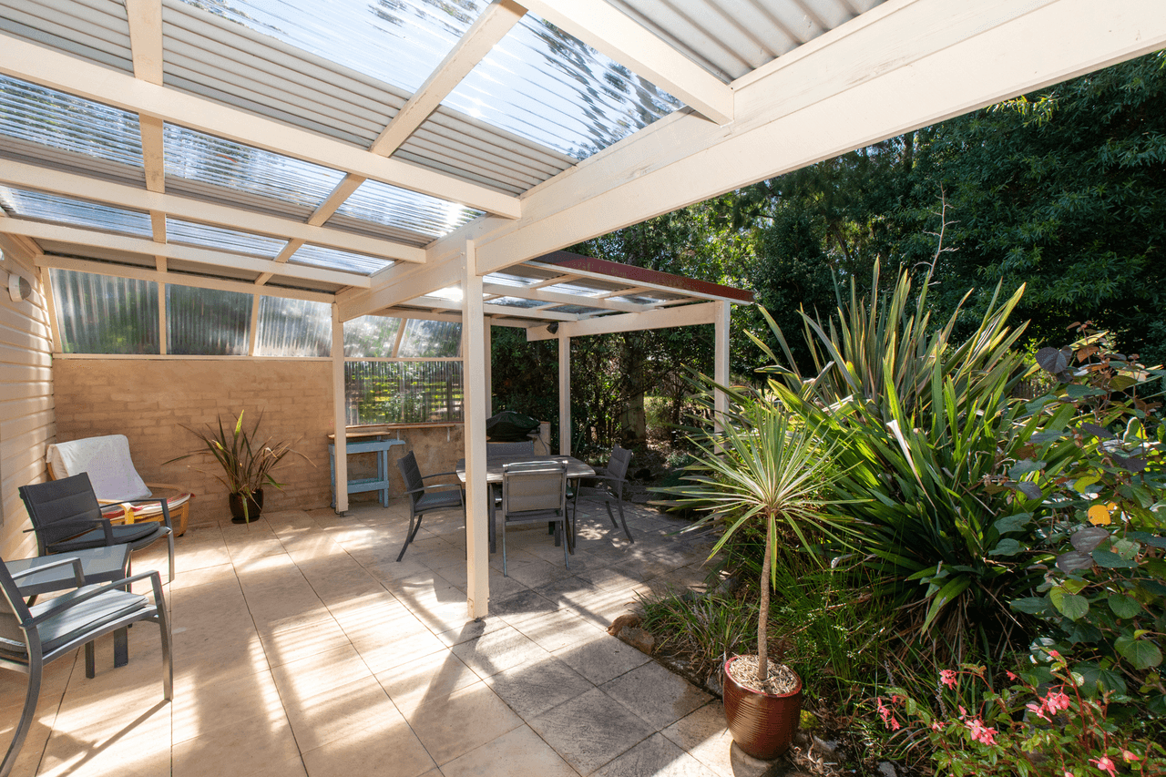 17A Beveridge Street, DENMARK, WA 6333