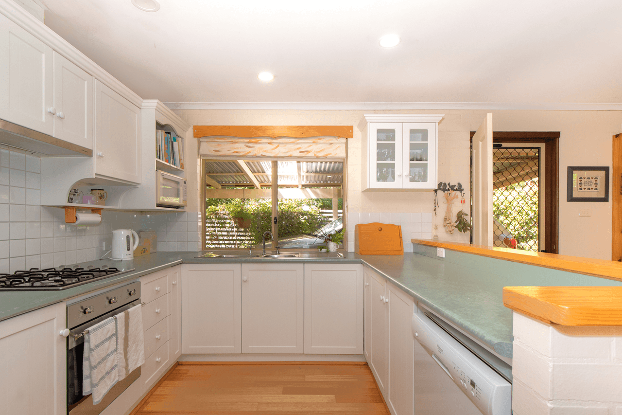 17A Beveridge Street, DENMARK, WA 6333