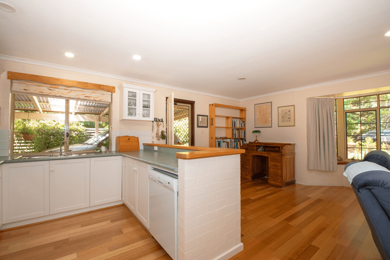 17A Beveridge Street, DENMARK, WA 6333