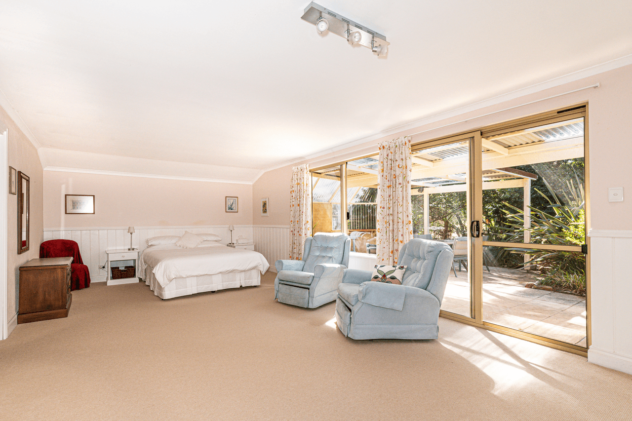 17A Beveridge Street, DENMARK, WA 6333