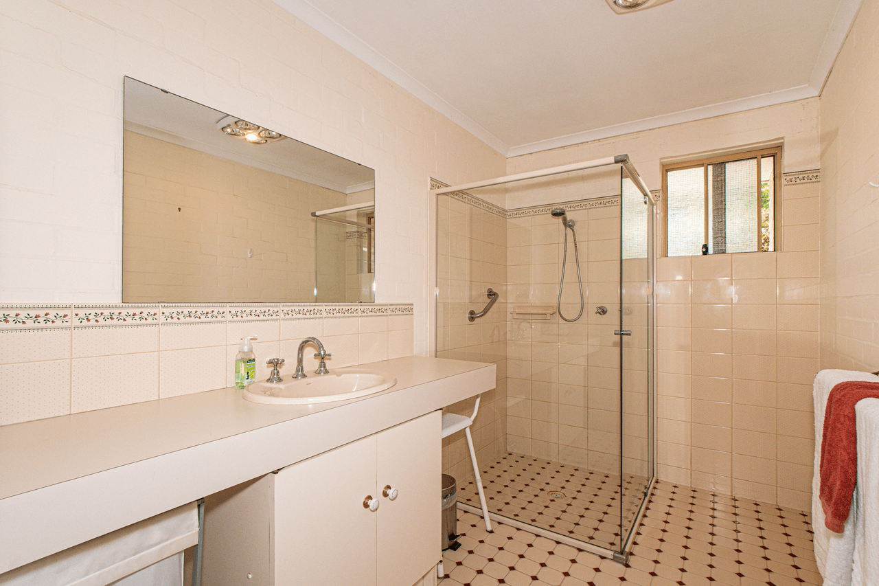 17A Beveridge Street, DENMARK, WA 6333