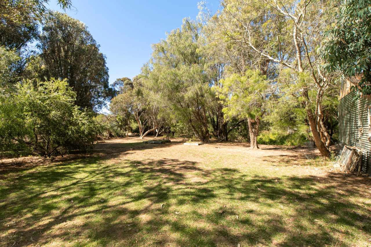 17A Beveridge Street, DENMARK, WA 6333