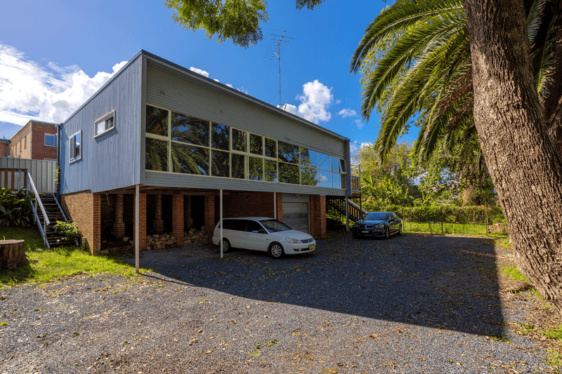 1A Manning Street, TAREE, NSW 2430