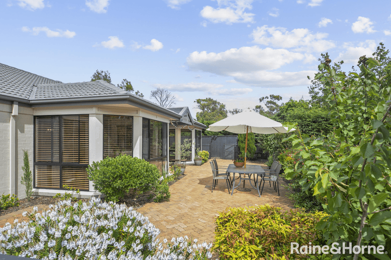 10A Bunya Close, MITTAGONG, NSW 2575