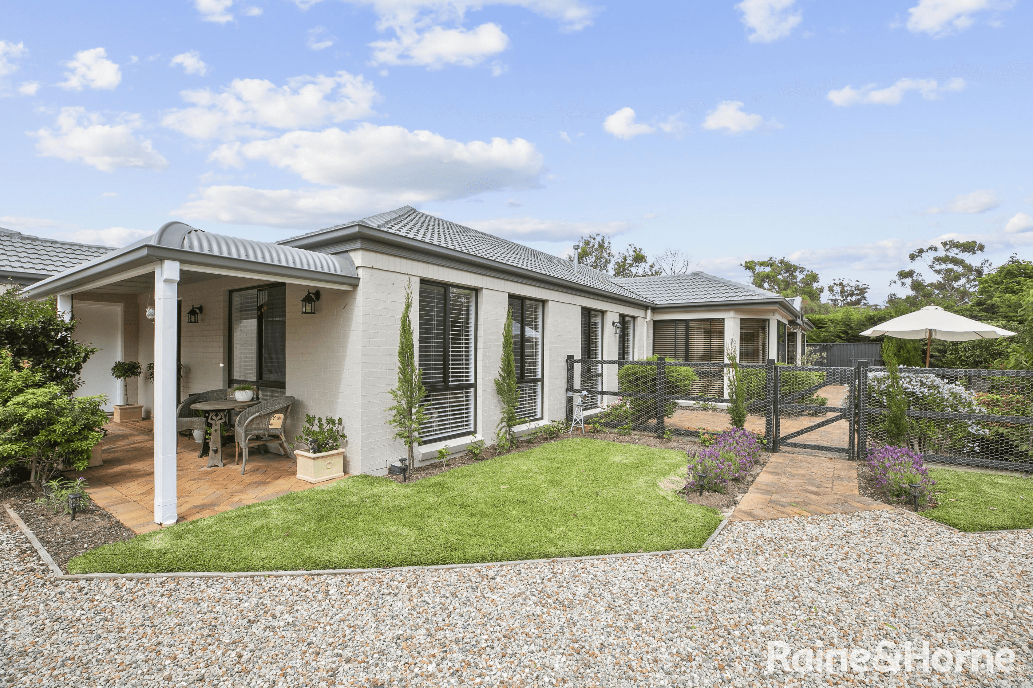 10A Bunya Close, MITTAGONG, NSW 2575