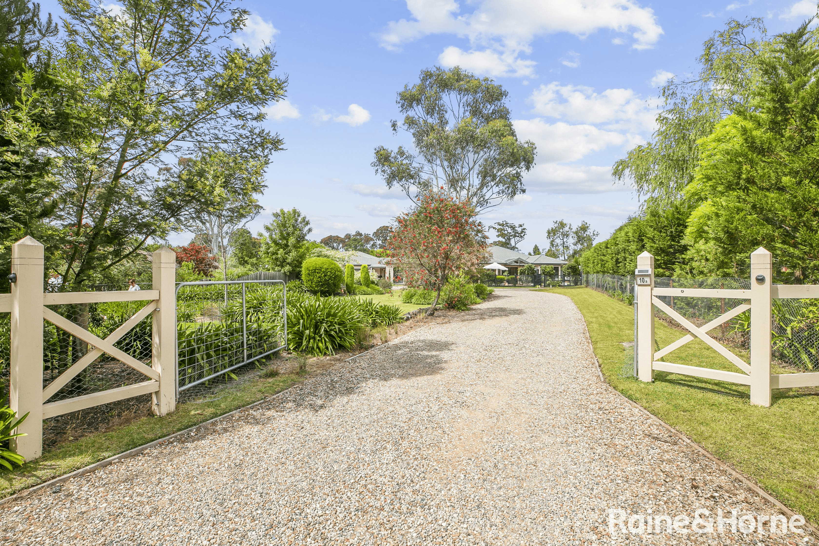 10A Bunya Close, MITTAGONG, NSW 2575