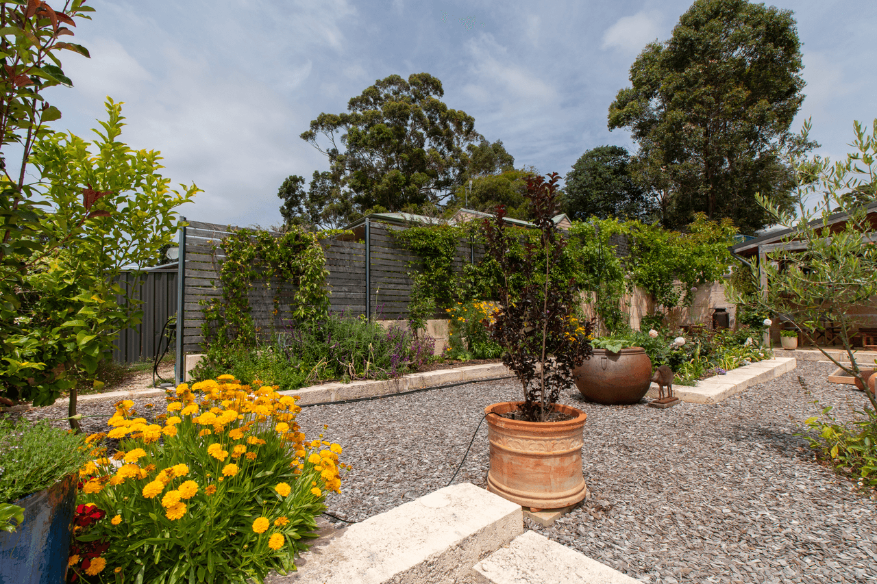 91 Scotsdale Road, DENMARK, WA 6333