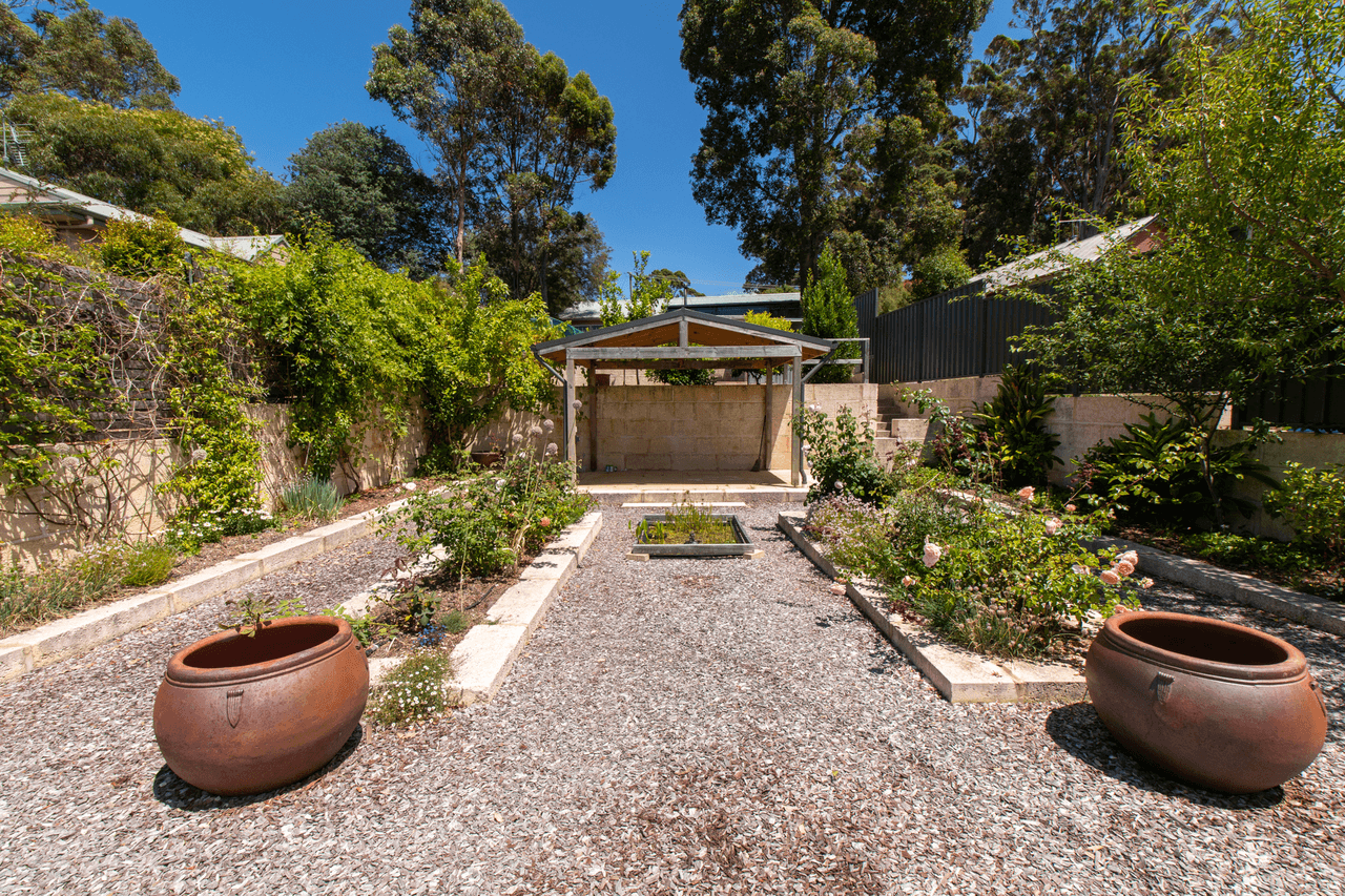 91 Scotsdale Road, DENMARK, WA 6333
