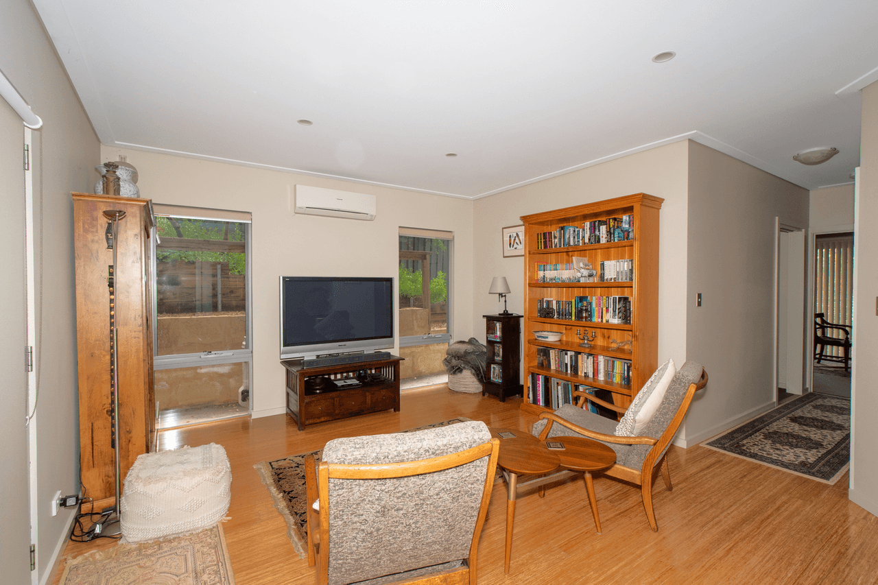 91 Scotsdale Road, DENMARK, WA 6333