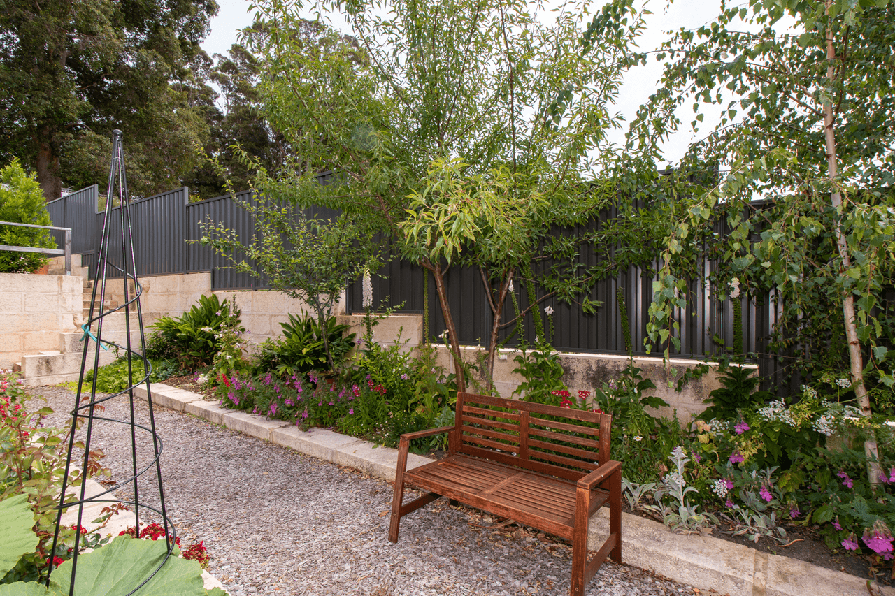 91 Scotsdale Road, DENMARK, WA 6333