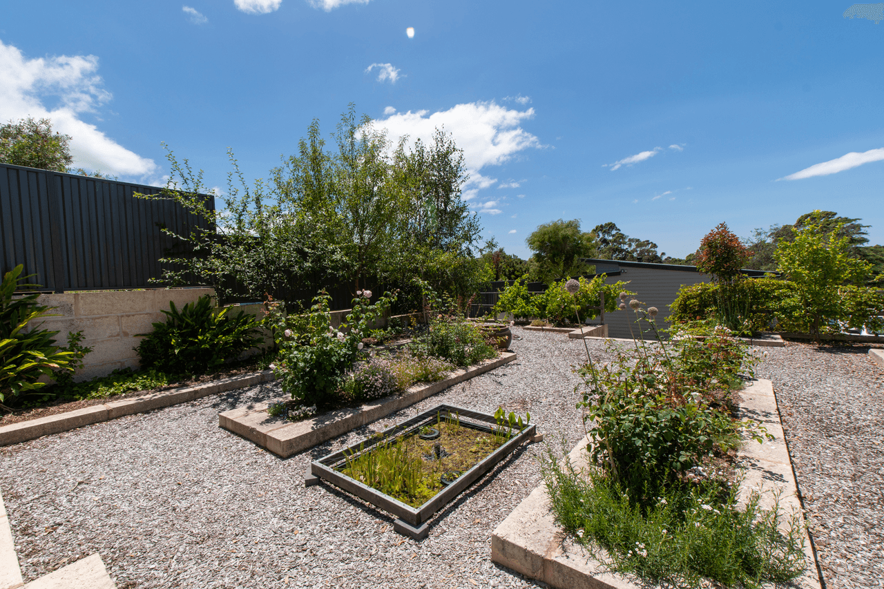 91 Scotsdale Road, DENMARK, WA 6333