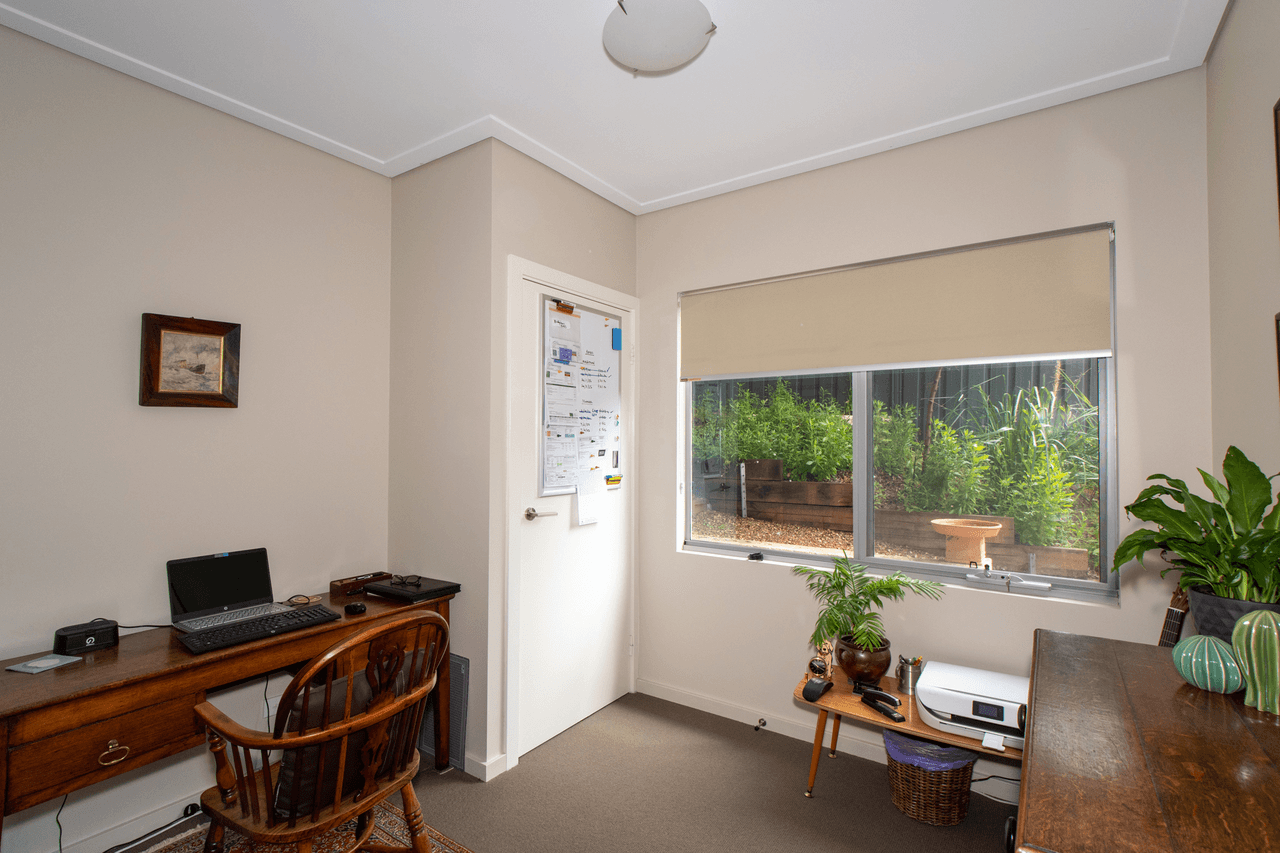 91 Scotsdale Road, DENMARK, WA 6333