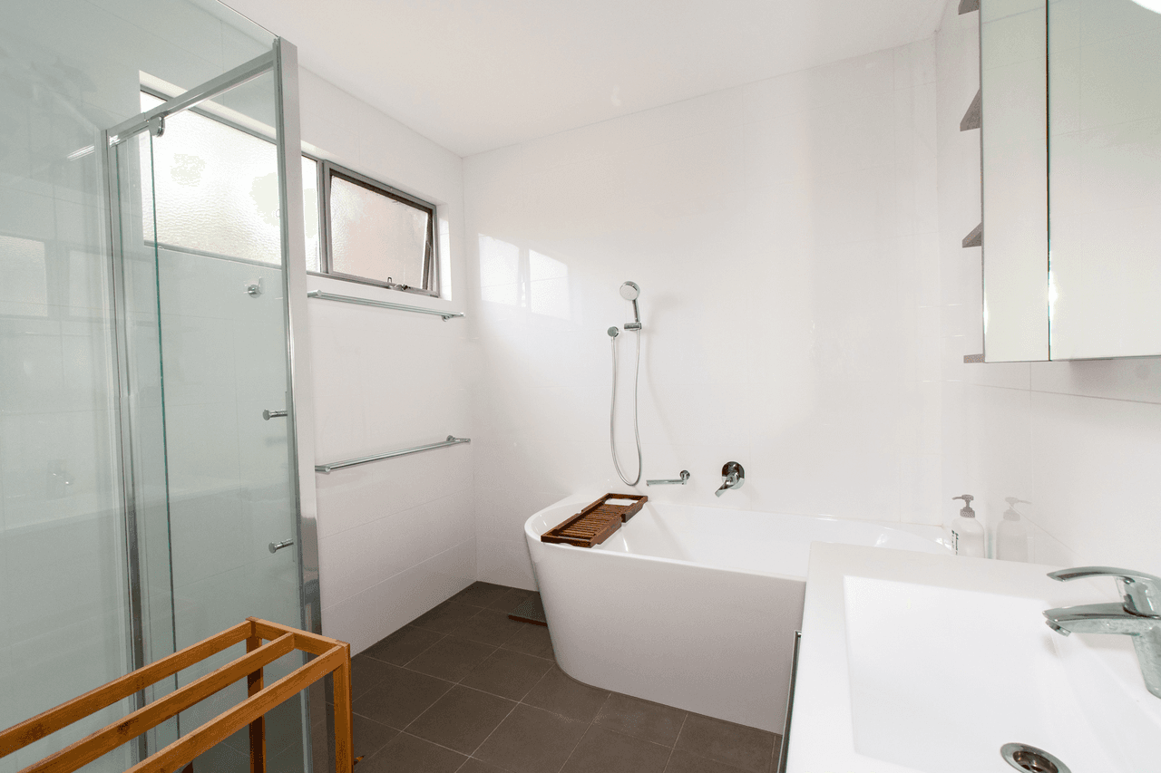 91 Scotsdale Road, DENMARK, WA 6333