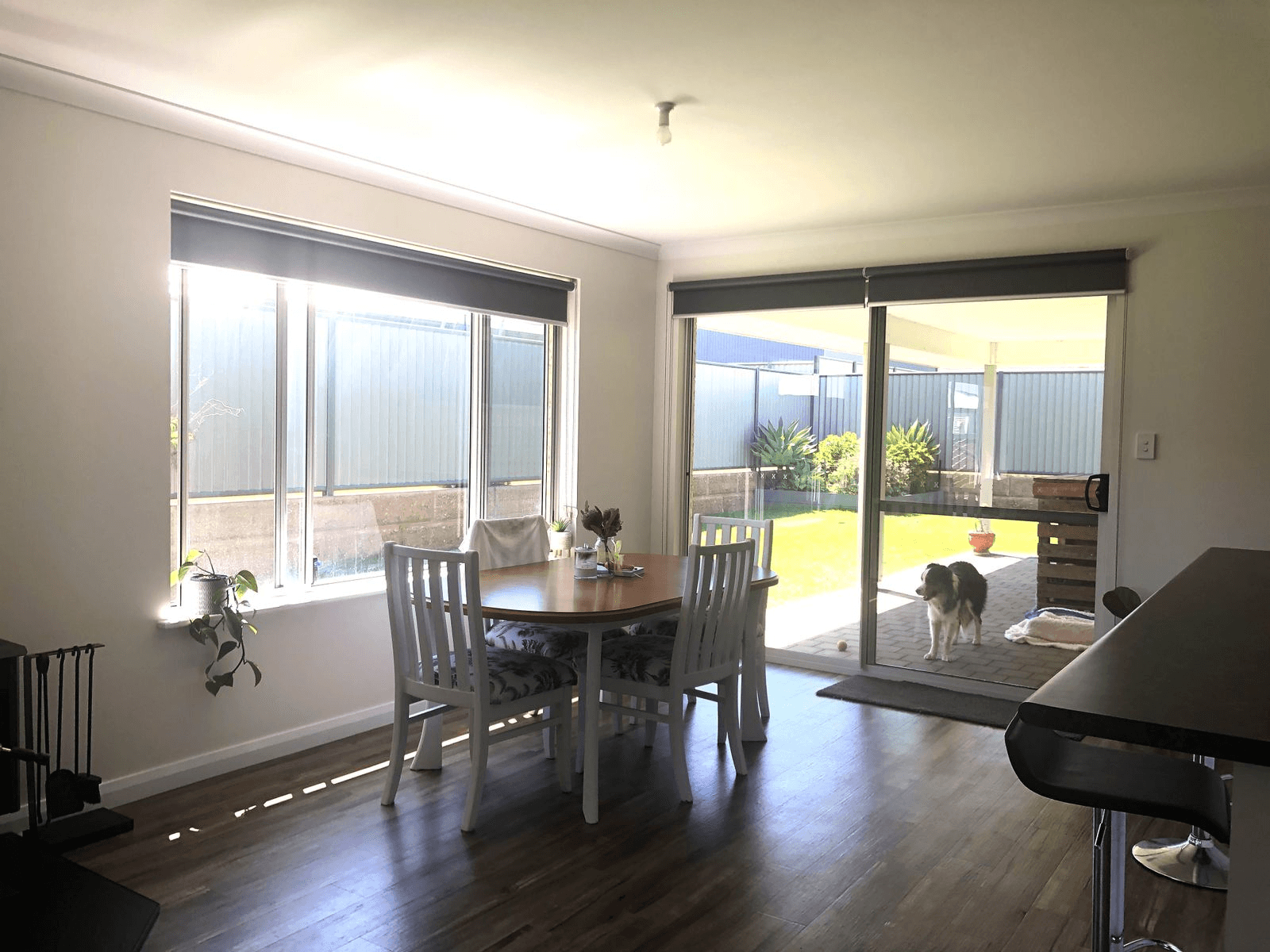 3 Gresham Terrace, BAYONET HEAD, WA 6330