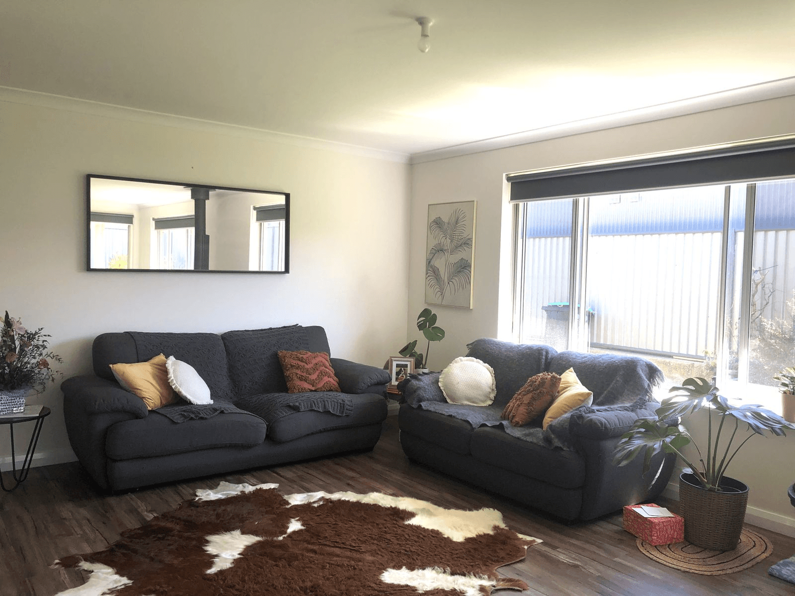 3 Gresham Terrace, BAYONET HEAD, WA 6330