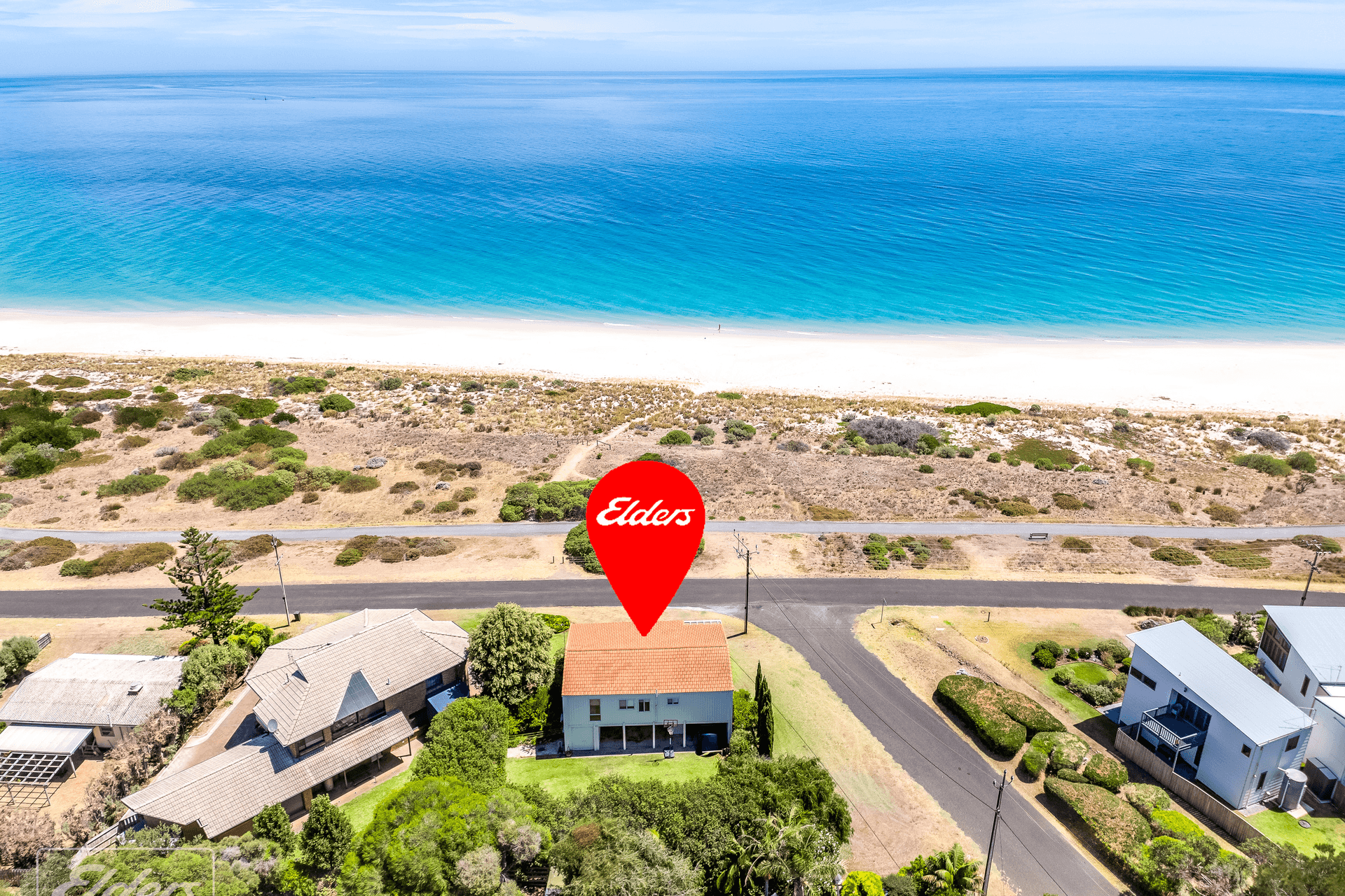 81 Gold Coast Drive, Carrickalinga, SA 5204