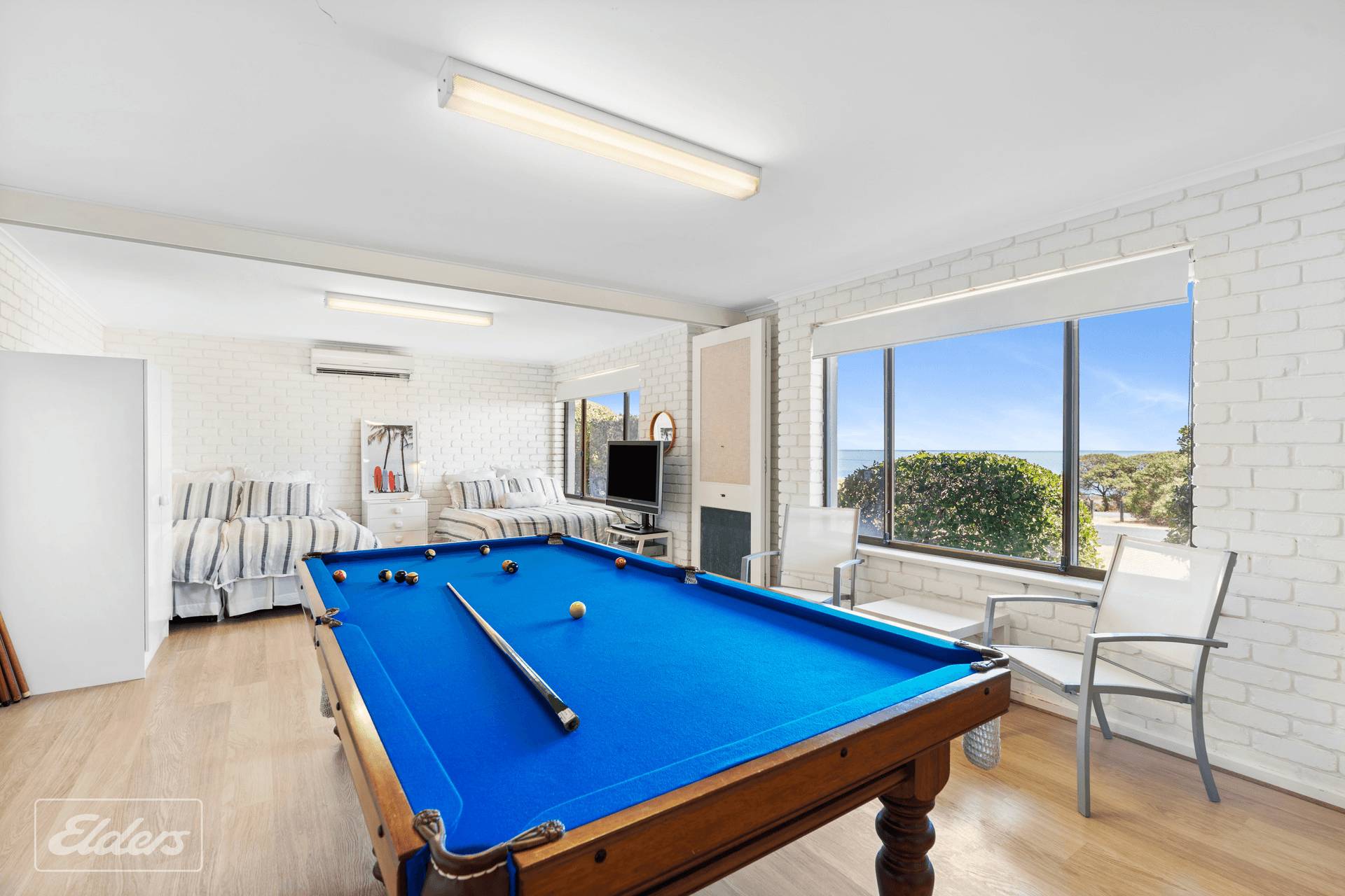 81 Gold Coast Drive, Carrickalinga, SA 5204