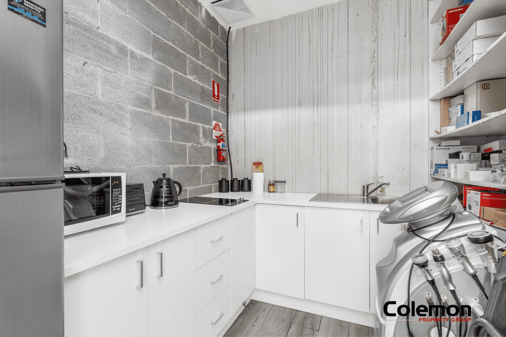 B101/548-568 Canterbury Road, CAMPSIE, NSW 2194