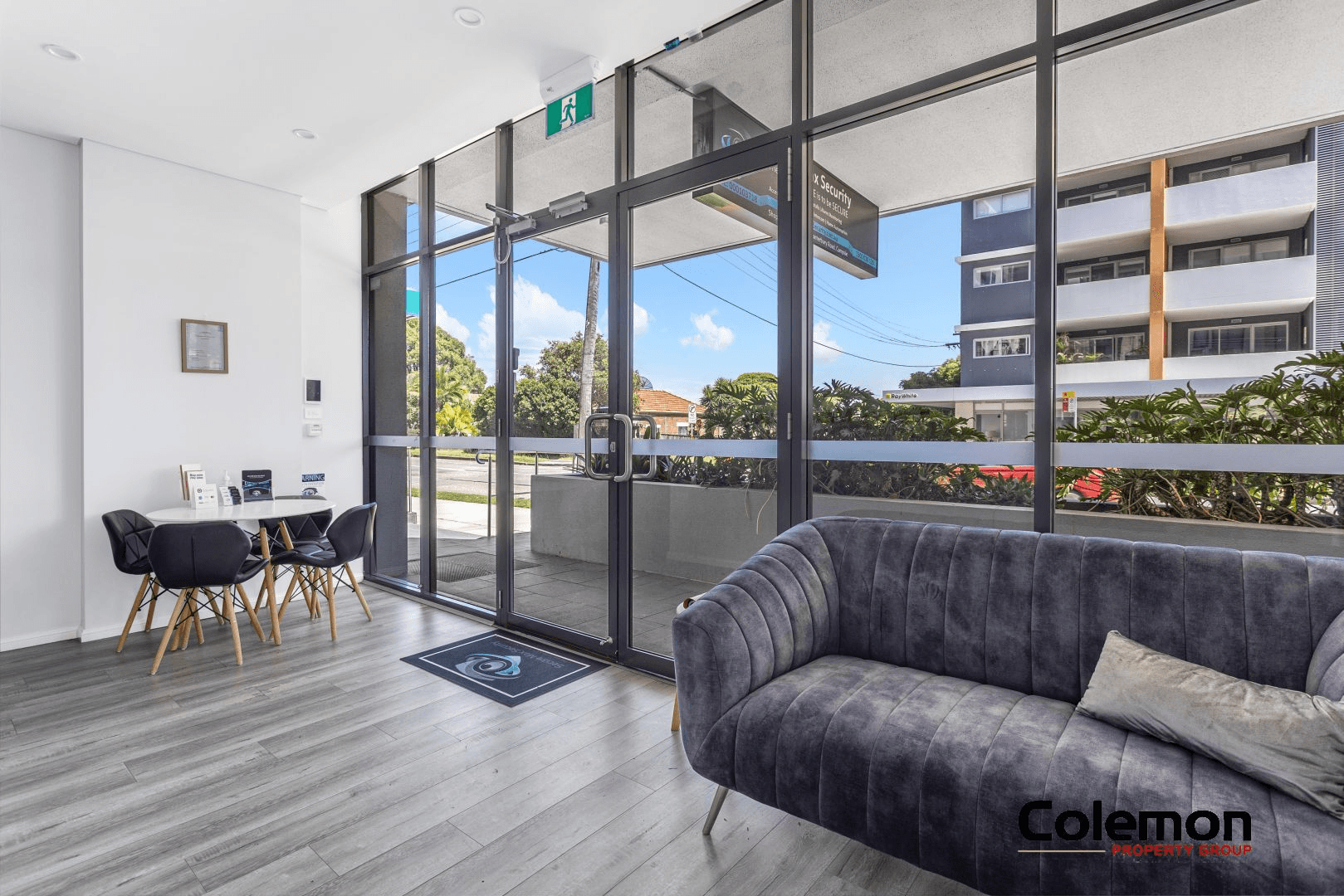 B101/548-568 Canterbury Road, CAMPSIE, NSW 2194