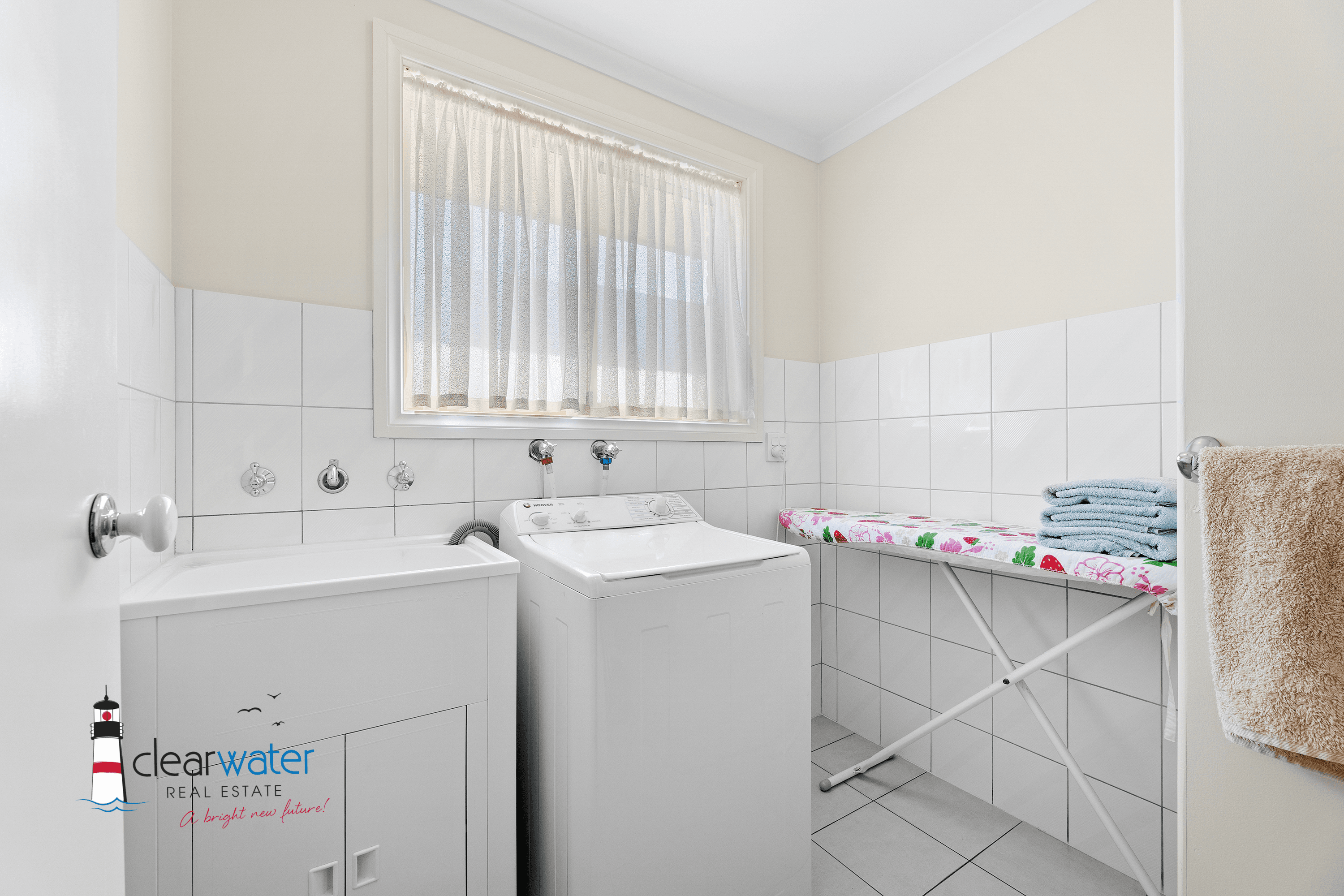 1/6 George St, Bermagui, NSW 2546