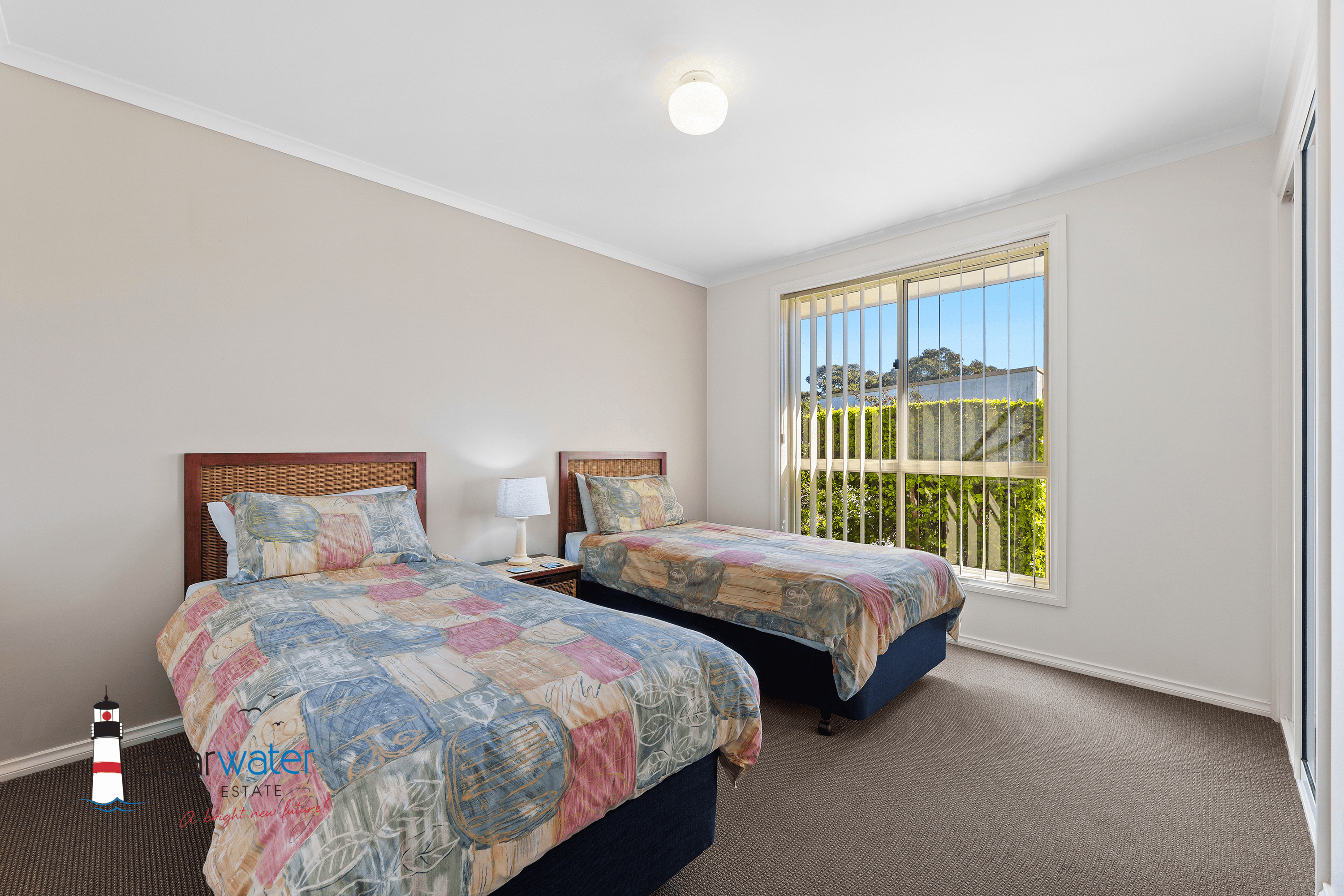 1/6 George St, Bermagui, NSW 2546