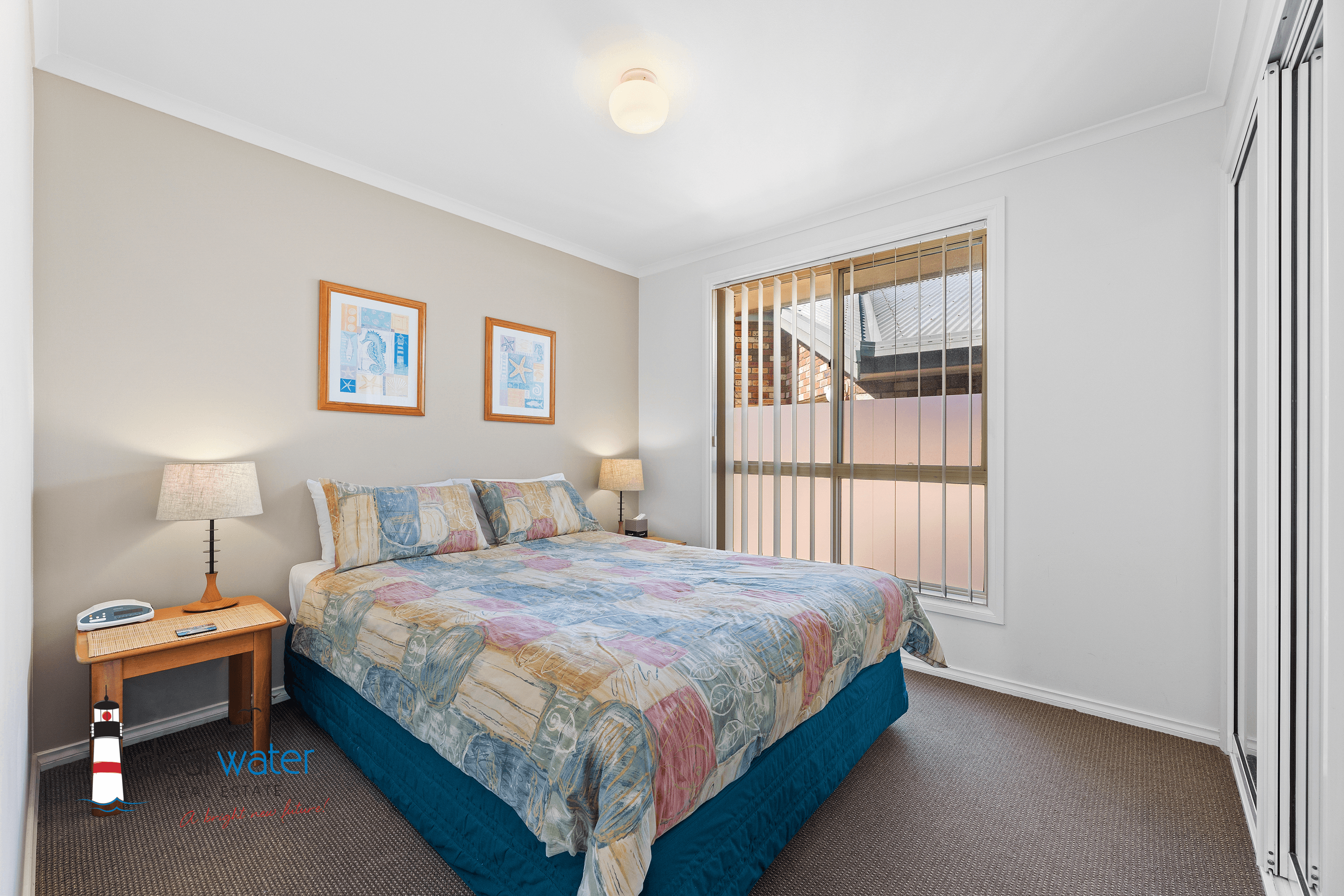 1/6 George St, Bermagui, NSW 2546
