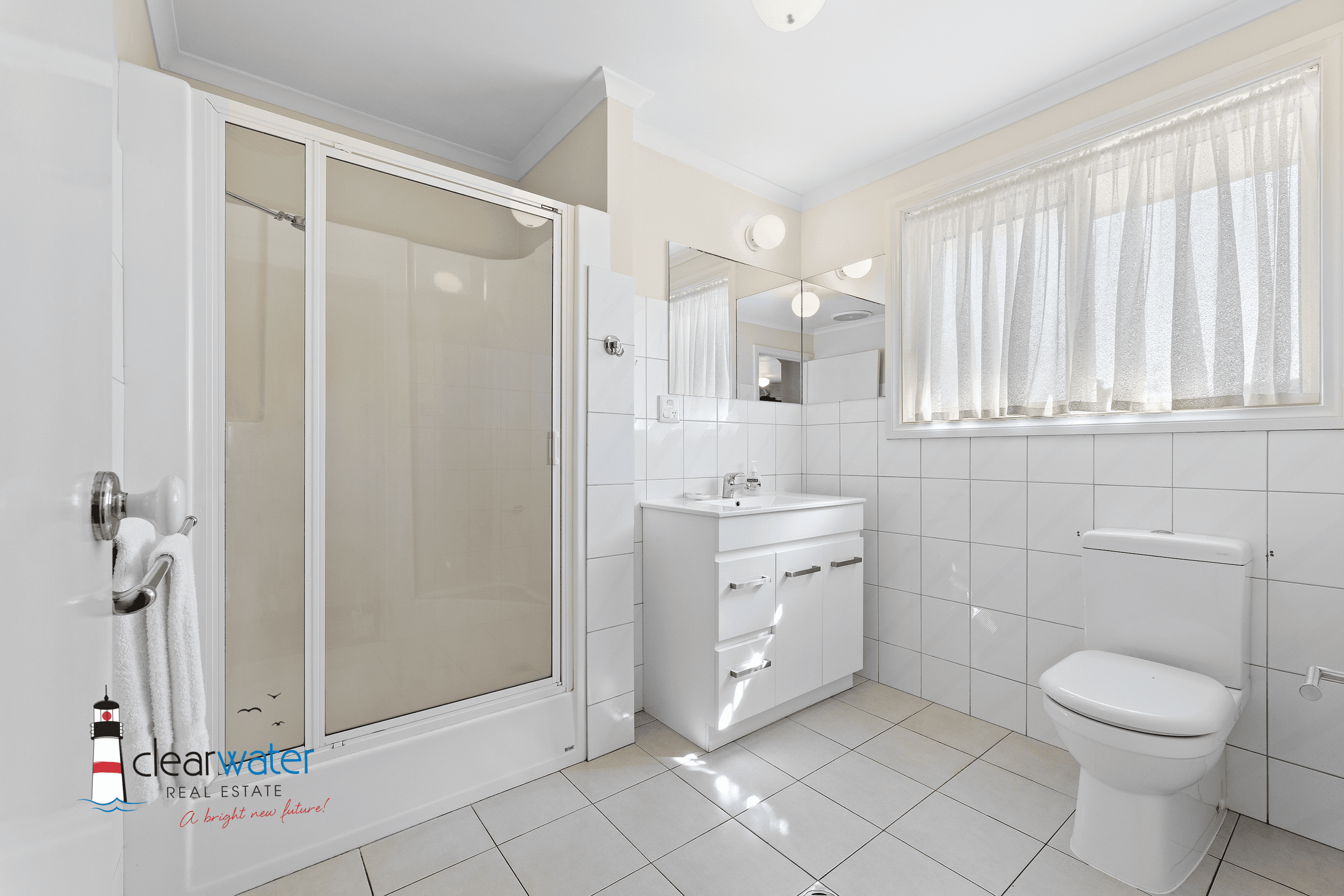 1/6 George St, Bermagui, NSW 2546