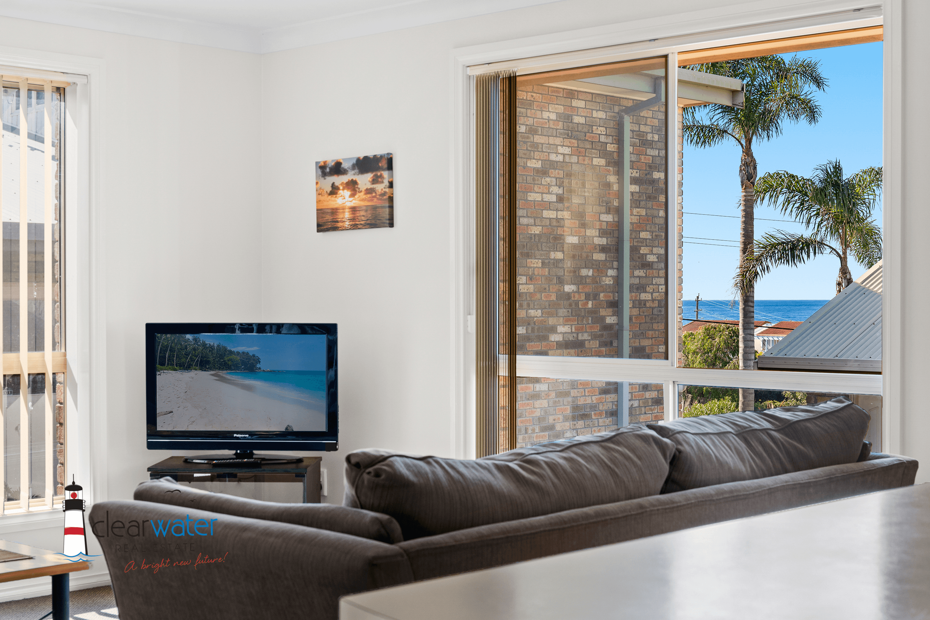 1/6 George St, Bermagui, NSW 2546