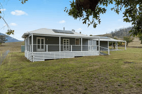 280A Settlement Rd, Tintaldra, VIC 3708