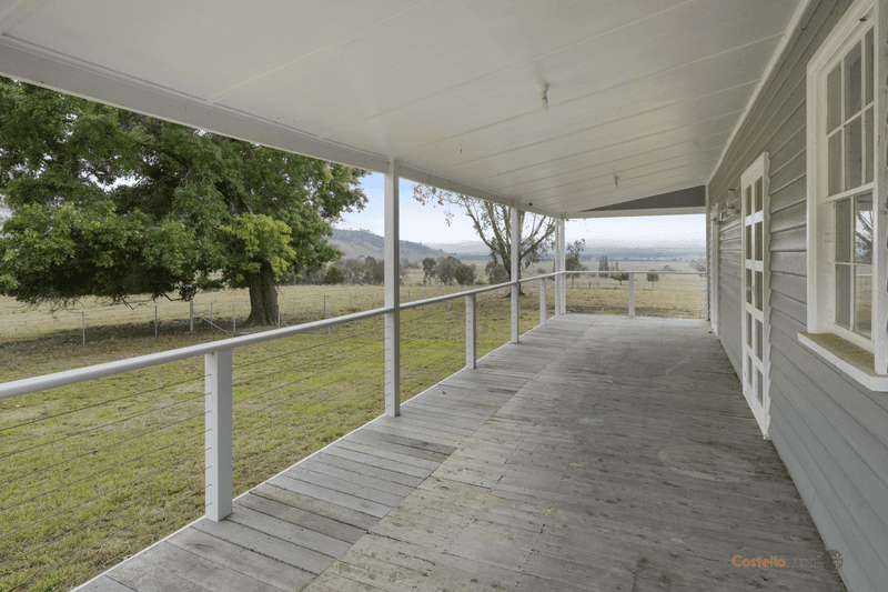 280A Settlement Rd, Tintaldra, VIC 3708