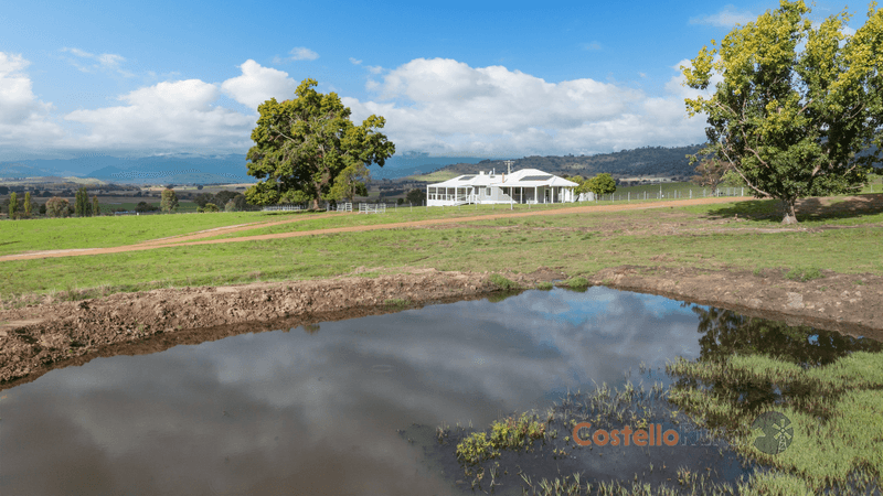 280A Settlement Rd, Tintaldra, VIC 3708