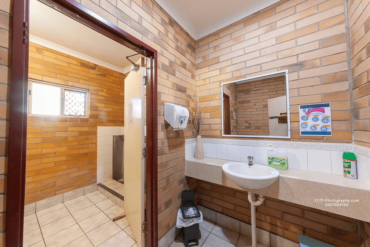 0 Lowmead Rd, LOWMEAD, QLD 4676