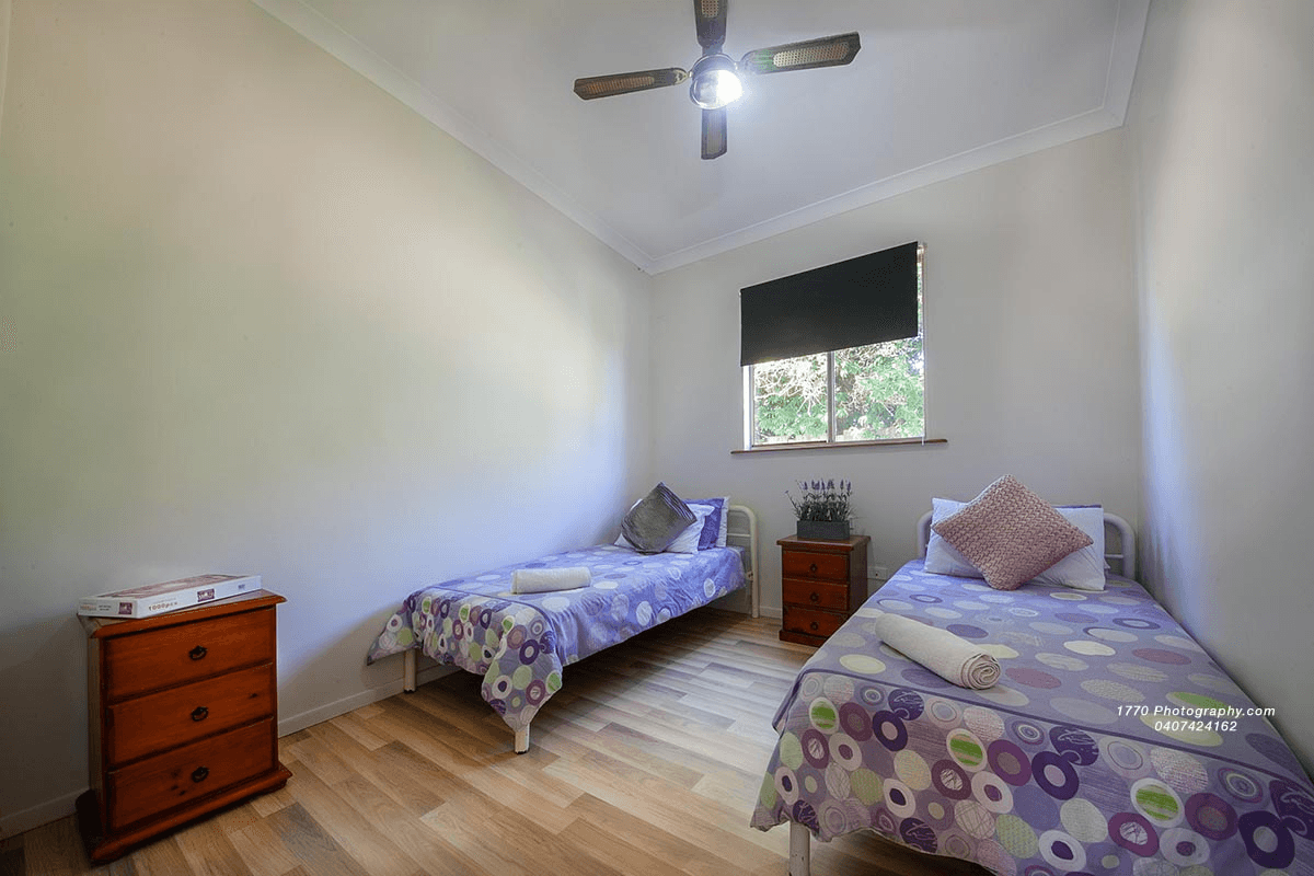 0 Lowmead Rd, LOWMEAD, QLD 4676