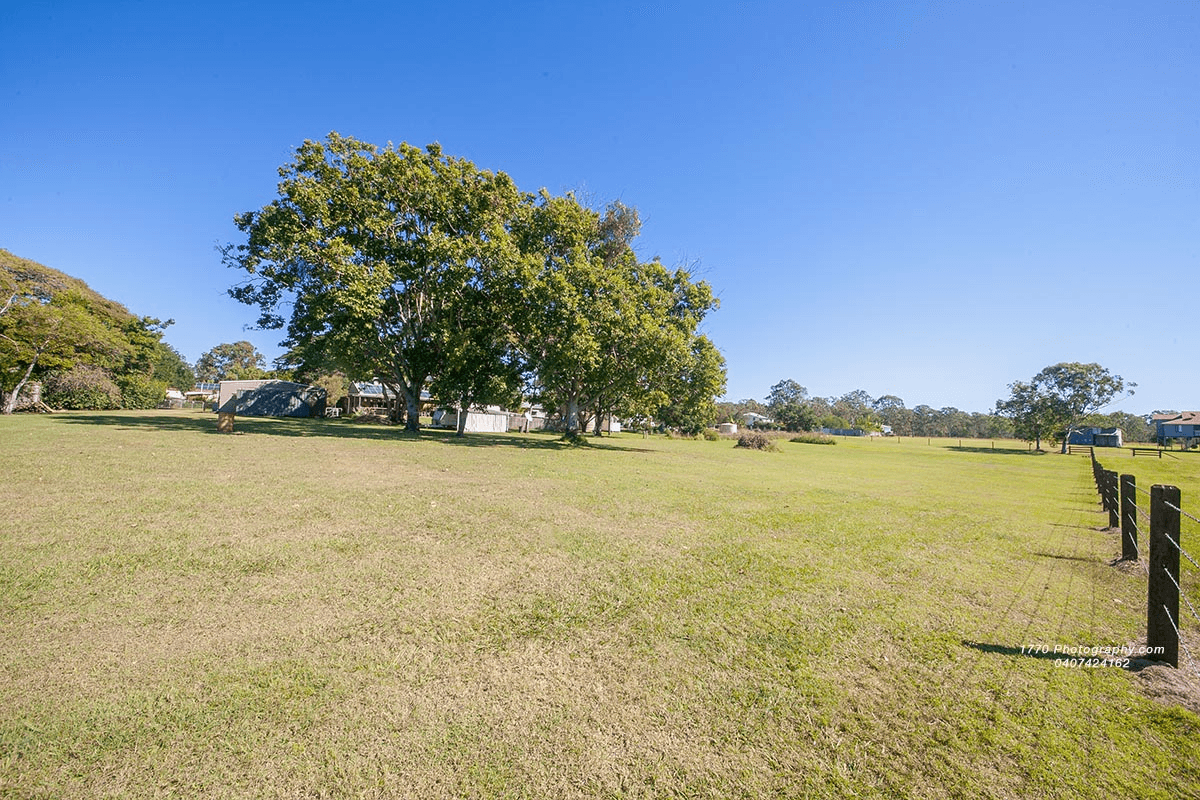 0 Lowmead Rd, LOWMEAD, QLD 4676