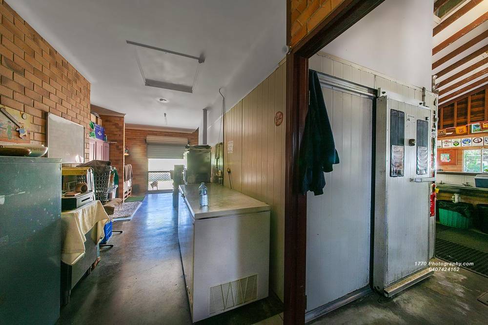 0 Lowmead Rd, LOWMEAD, QLD 4676