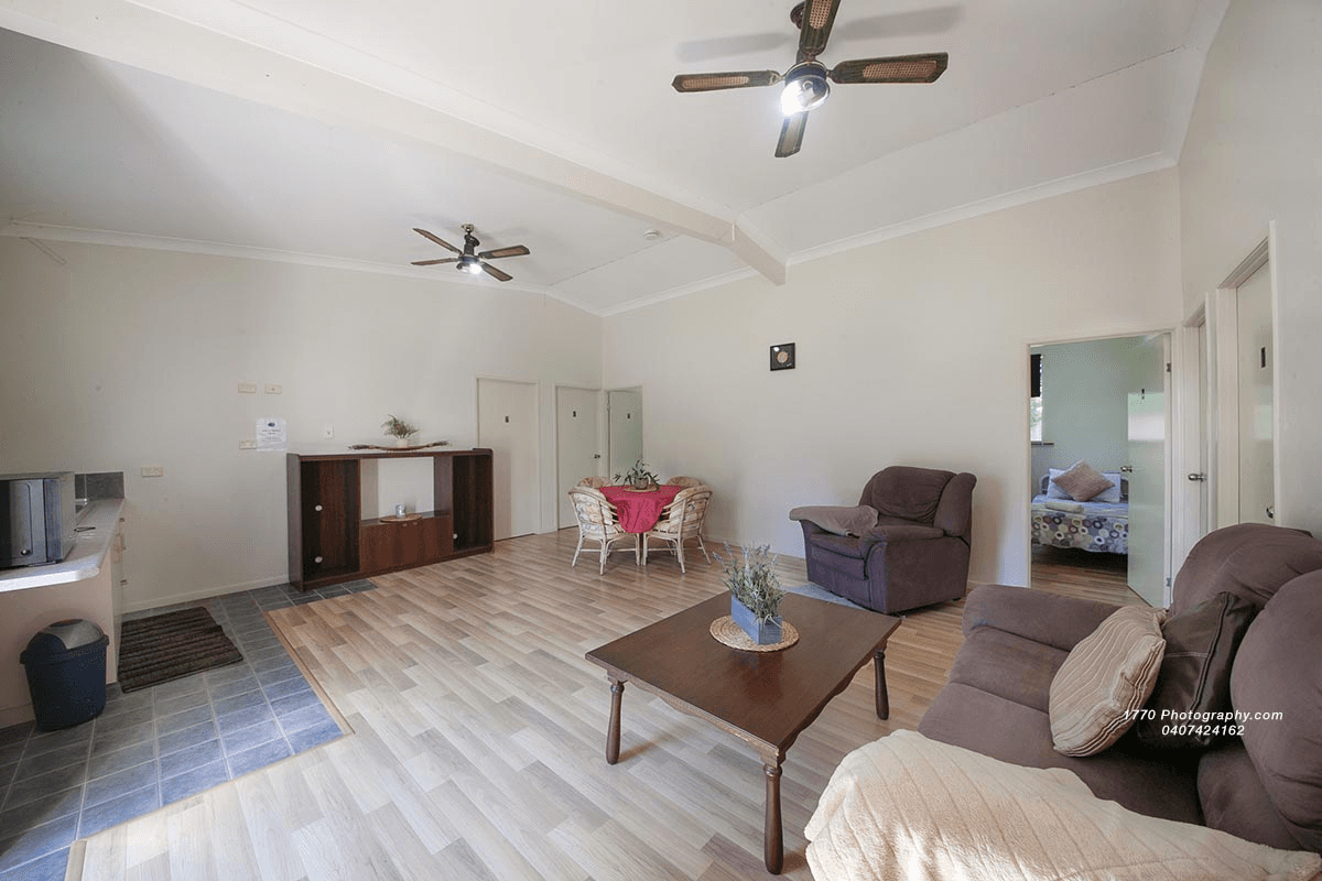 0 Lowmead Rd, LOWMEAD, QLD 4676