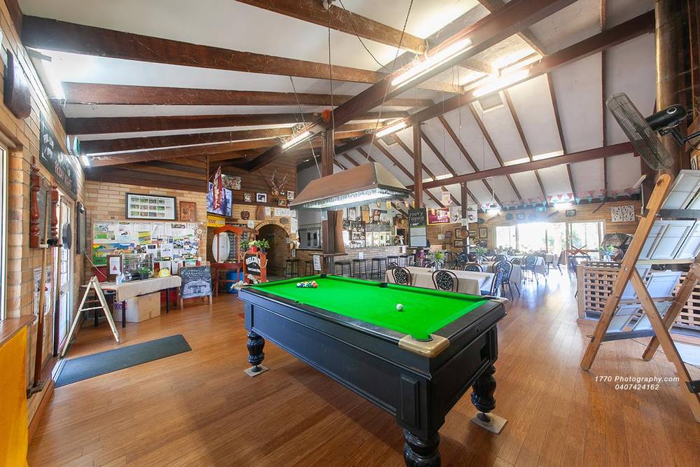 0 Lowmead Rd, LOWMEAD, QLD 4676