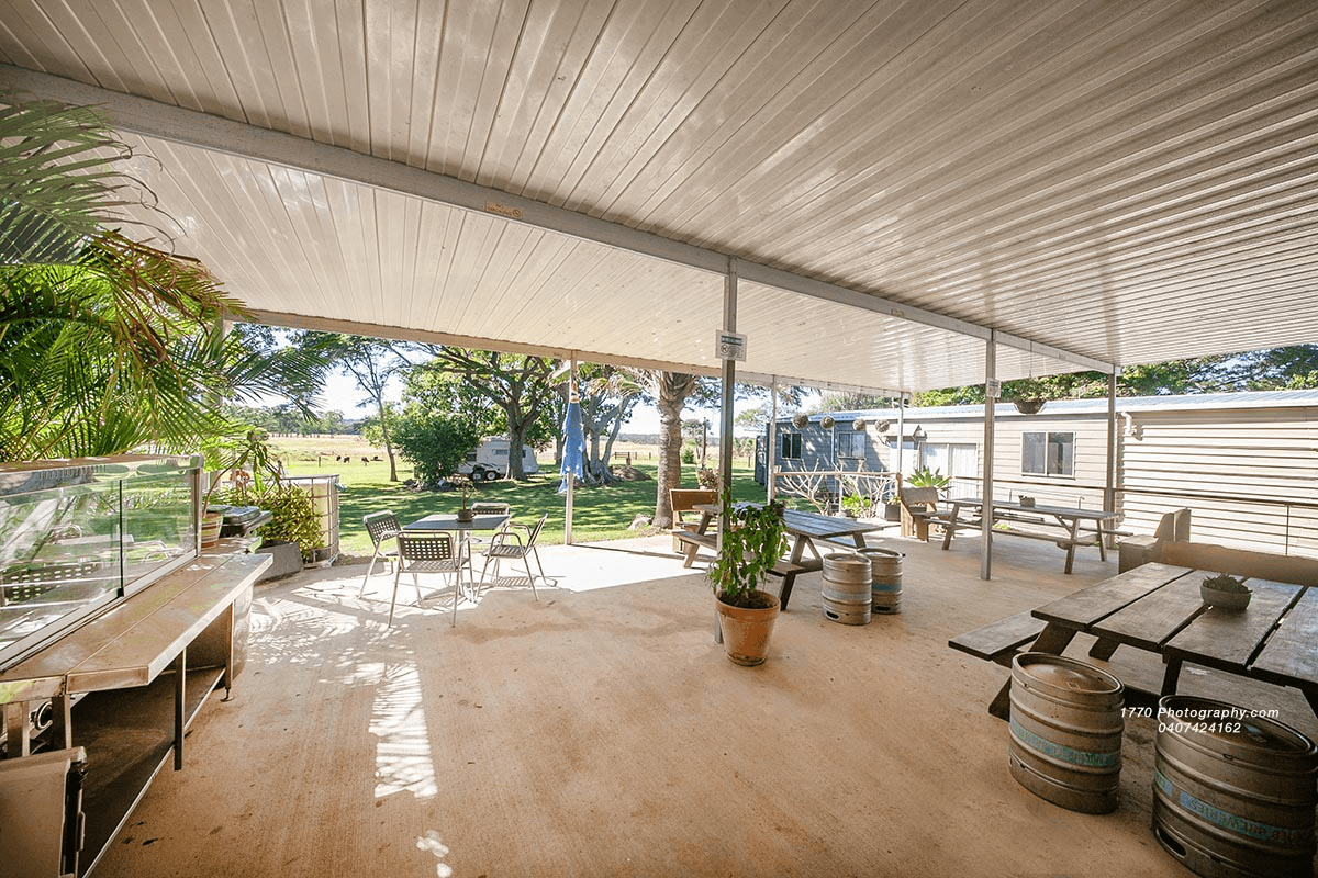 0 Lowmead Rd, LOWMEAD, QLD 4676