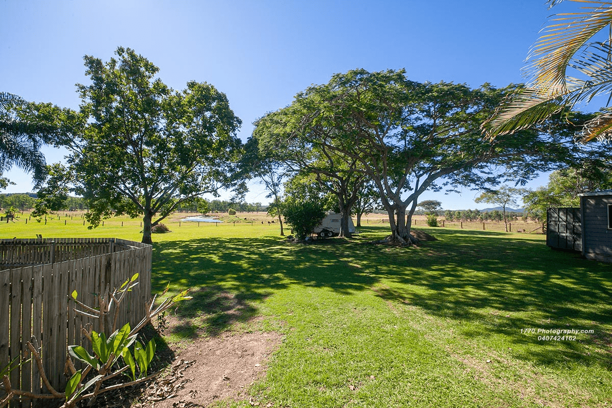 0 Lowmead Rd, LOWMEAD, QLD 4676