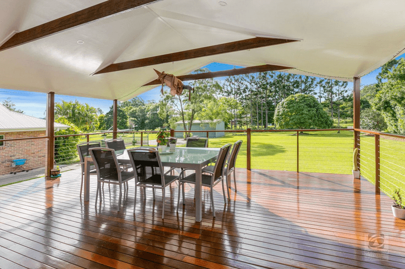 23 Garden Avenue, Nunderi, NSW 2484