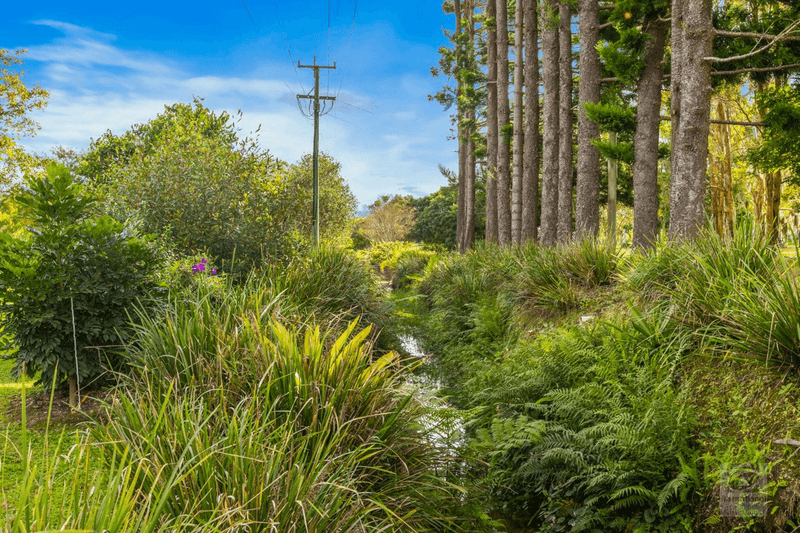 23 Garden Avenue, Nunderi, NSW 2484