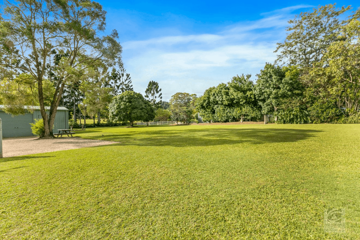 23 Garden Avenue, Nunderi, NSW 2484