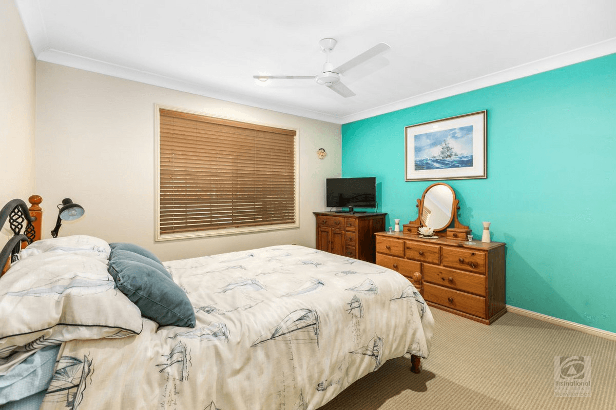 23 Garden Avenue, Nunderi, NSW 2484